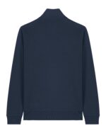 Trucker 2.0 – Bild 14