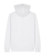 Connector 2.0 – Bild 4