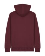 Connector 2.0 – Bild 14