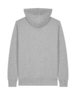 Connector 2.0 – Bild 8