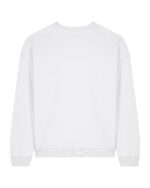 Radder 2.0 – Bild 18