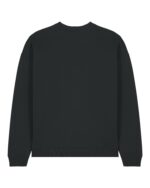 Radder 2.0 – Bild 16