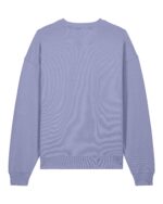 Radder 2.0 – Bild 2