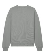 Radder 2.0 – Bild 6