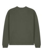 Radder 2.0 – Bild 28