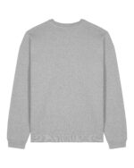 Radder 2.0 – Bild 26