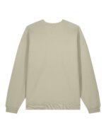 Radder 2.0 – Bild 14