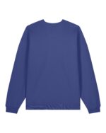 Radder 2.0 – Bild 12