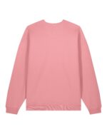 Radder 2.0 – Bild 10