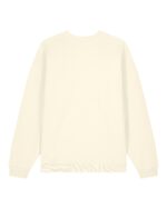 Radder 2.0 – Bild 8