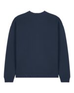 Radder 2.0 – Bild 34