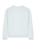 Radder 2.0 – Bild 32