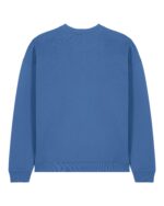 Radder 2.0 – Bild 30