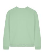 Radder 2.0 – Bild 24