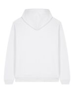 Slammer 2.0 – Bild 18