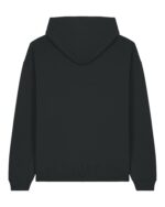 Slammer 2.0 – Bild 16