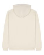 Slammer 2.0 – Bild 20