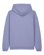 Slammer 2.0 – Bild 4