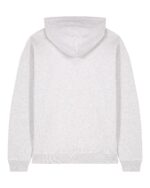 Slammer 2.0 – Bild 22