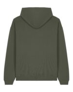 Slammer 2.0 – Bild 28