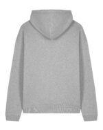 Slammer 2.0 – Bild 26