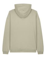 Slammer 2.0 – Bild 14