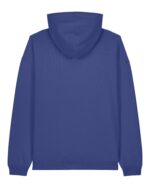 Slammer 2.0 – Bild 12