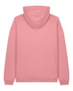 Slammer 2.0 – Bild 10