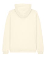 Slammer 2.0 – Bild 8