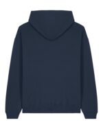 Slammer 2.0 – Bild 34