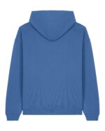 Slammer 2.0 – Bild 30