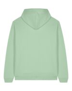 Slammer 2.0 – Bild 24