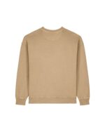 Radder 2.0 Vintage – Bild 6