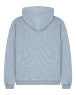 Slammer 2.0 vintage – Bild 2