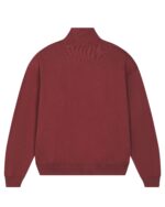 Miller Dry – Bild 12