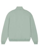 Miller Dry – Bild 6