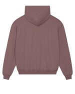 Cooper Dry – Bild 30