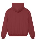 Cooper Dry – Bild 28