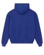 Cooper Dry – Bild 24