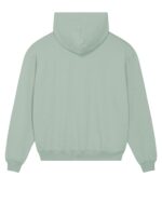 Cooper Dry – Bild 12