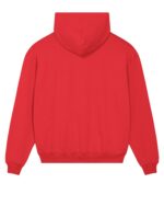 Cooper Dry – Bild 14