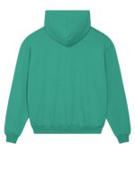 Cooper Dry – Bild 18