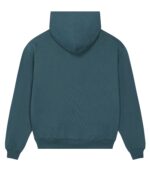 Cooper Dry – Bild 20