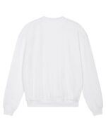 Ledger Dry – Bild 4