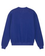 Ledger Dry – Bild 14