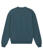 Ledger Dry – Bild 12