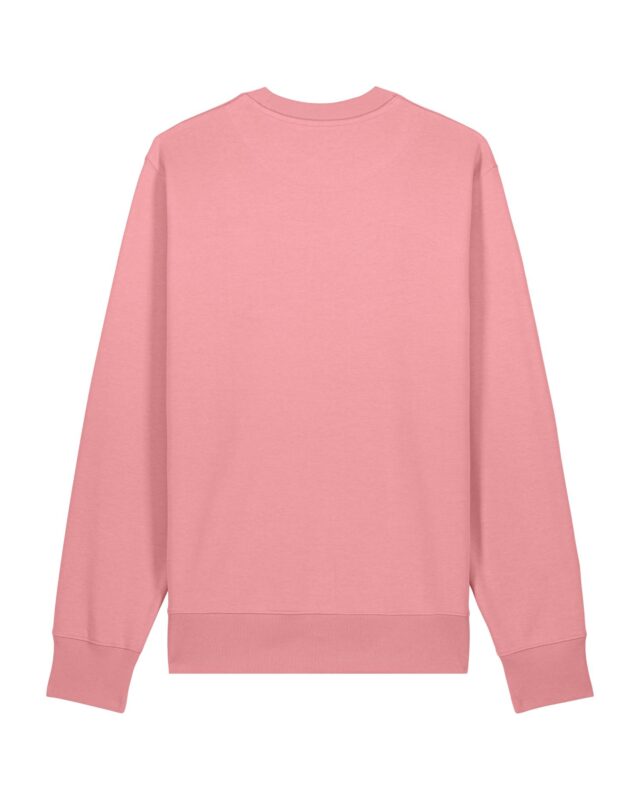 Matcher – PBM0 STSU799 C360