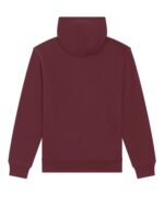 Hygger Sherpa – Bild 12