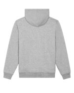 Hygger Sherpa – Bild 8