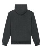 Hygger Sherpa – Bild 4